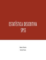 ESTATÍSTICA_DESCRITIVA_SPSS.pdf
