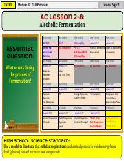 2-8A_+LESSON_+Alcoholic+Fermentation.pdf