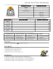 04 - Moles Practice Worksheet #3.pdf