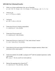 MTH 266 Test 3 Review sp 22-1.pdf