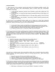 Mock Exam 2.1.pdf