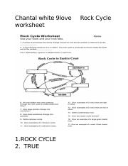 ROCK CYCLE WORKSHEET.docx