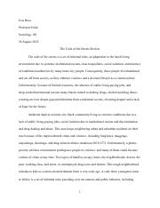 WRITING ASSIGNMENT (1).pdf