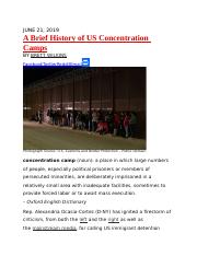 us concentration camps.docx