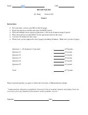 Exam 2 KEYv2.pdf