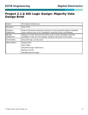 de_216_AOI_Design_Majority_Vote_DesignBrief.docx