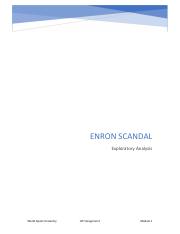 Scandal.pdf