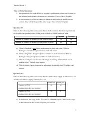 Tutorial_questions_week_3.pdf