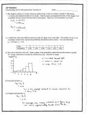 Transforming Variables 1.pdf
