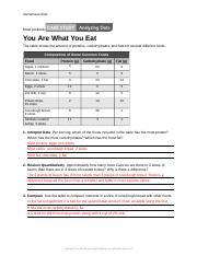 calorie chart WS.doc