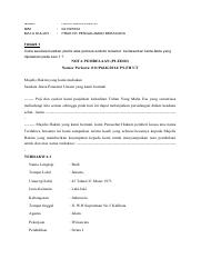 TUGAS 3 PRAKTIK PENGALAMAN BERACARA.pdf