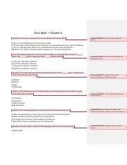 MKT 474 Quiz Bank - Chapter 6.pdf