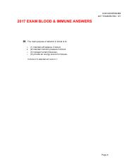 2017 EXAM B&I SECTION ONLY WITH ANSWERS.pdf