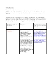 _Task 2_ Policy Proposals.pdf