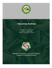 Operating Systems.pdf
