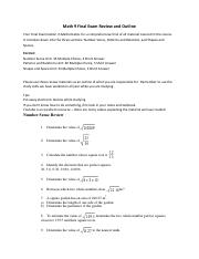 math makes sense 9 practice and homework book answers pdf