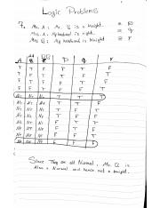 Babrak_17.02.2022-Logic Problems.pdf