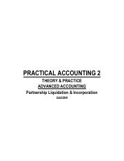 1_PDFsam_01 Partnership Liquidation & Incorporationxx