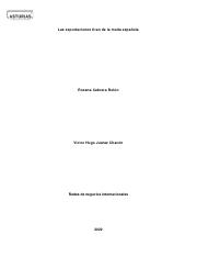 CASO PRACTICO RDN U1 (1).pdf