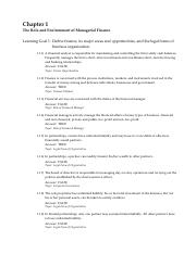 Chapter1_TheRoleandEnvironmentofManageri.pdf