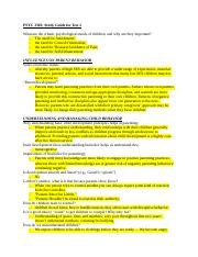 study guide 2 (1).docx