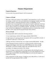 Finance Department (1).docx