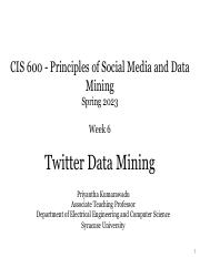 Week 6 SMDM Twitter Data Mining.pdf