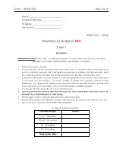 Exam-I-2A-Sec-C-W2021-KEY-2.pdf