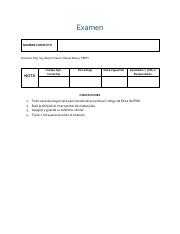 Examen Repaso - Resuelto (BALOTARIO).pdf
