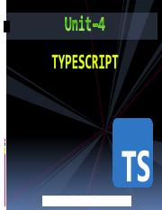 CO-3 Typescript.pdf