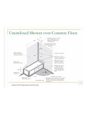 8. Shower Over Bath with Concrete Floor (1).jpg