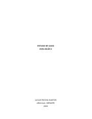 Avaliação 2 - Lucas Rocha Santos.pdf