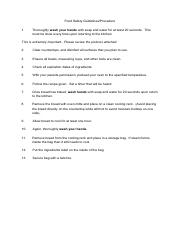 Food Safety Guidelines_Procedure.pdf
