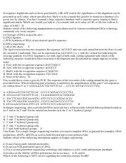 Exam 3 Study guide.pdf