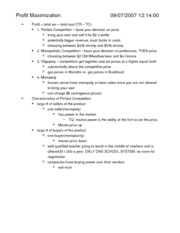 AutoRecovery save of Test 3 notes