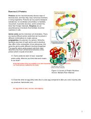 Bio 107 Lab2_Nutrition 2.3 - 2.4.pdf