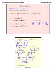 1.8 - Quotient rule.pdf