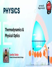 55A_Annotated_Thermodynamics & Physical Optics_MAT- 2021.pdf