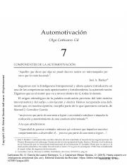 automotivacion_OK.pdf