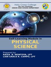 PHYSICAL-SCIENCE-SELF-LEARNING-MODULE-FINAL.docx
