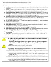 HGD+6+Assignment+Worksheet (1).docx