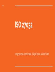 ISO 27032.pdf