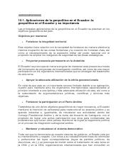 TEMA10 Actualidad geopolítica.pdf
