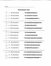 Amendment Test.pdf