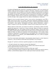 CASO DE ESTRATEGIA DE AMAZON.pdf