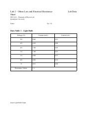 PHYSICS LAB 2 OHMS LAW REVISED  (1).pdf