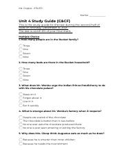 _Unit 4 Study Guide (Term 2).docx