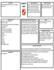 pressure ulcer Concept map blank.pdf