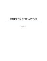 energy situation (1)