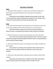 Case Study 4 - Sweet Beets.pdf